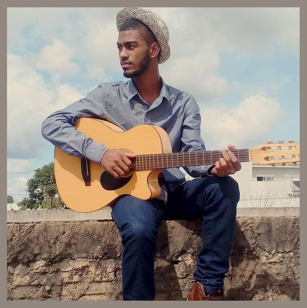 Wendell Leite